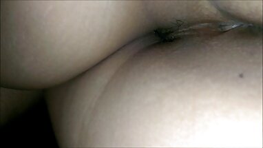Büyük-Teen Mischa büyük bir horoz porno yerli türbanlı