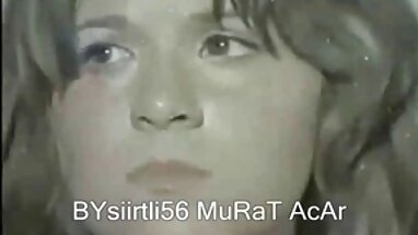evde olgun yerli porno kız arkadaşı