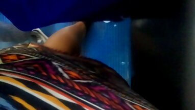 Yüksek topuklu yerli porno izle seks gay Anal