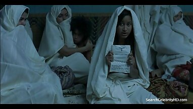 O yapıyor yerli sex film izle