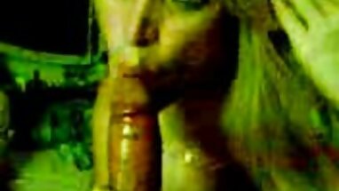 Büyük Clips4sale.com yerli sex filimleri