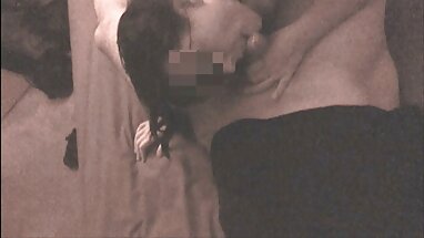 Fickgeile sau-iki ağzına boşalmak yerli porno seyret onu im
