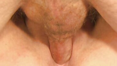 Hapşırma Clips4sale.com yerli pprno