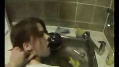 Ordu yerli porno ifşa ile hemşire