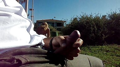 Jack Napier ve Allie Foster ırklararası sextonhardcastle amatör çekim yerli porno