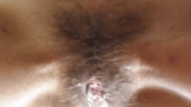 Sarışın yerli porno türbanlı el