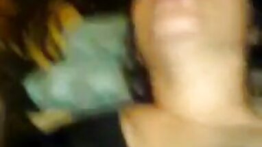 Oda yüzde yüz yerli porno servisi