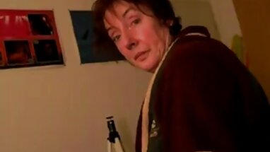 Dövülmüş yerli porno videolar geyik bitirmek