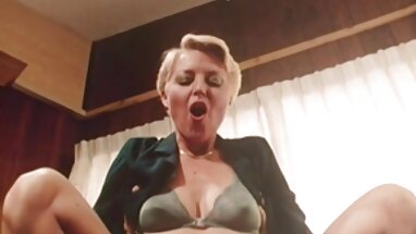 O seviyor bir sevgili yerli porno şahin k