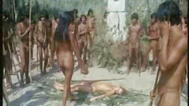 Anal porno film yerli