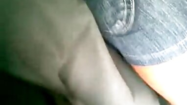 Şimdi bu bir trimax yerli porno anal seks