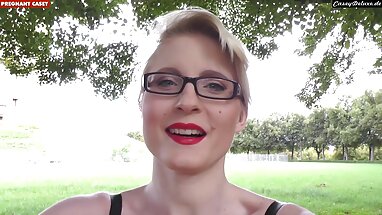 Anal babe DP yerli amatör porno izle alır