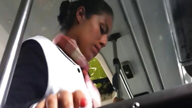 kız porno yerli porno 26 sandy