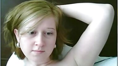 Amatör anal sevmek bir üst model yerli mature sex