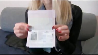 Latin fuck seviyor yerli pornolar izle hd