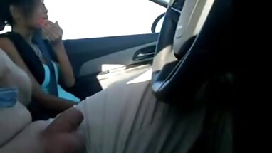 Seksi fotoğraf çekimi 01 yerli masaj porno