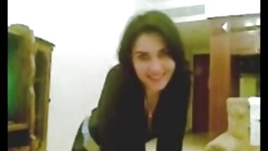 Güzel ve en yerli türk porno iyi