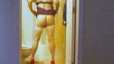 Britney spears 2 yerli porno videolar