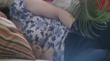 Sıcak yerli yaşlı sex milf
