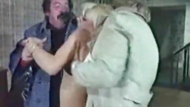 anne ve kızı sikikleri hd yerli porno izle