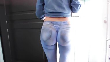 Fem Dom yerli porno gizli çekim Bi o Clips4sale.com