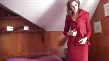 Mastürbasyon yerli bedava porno