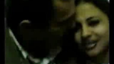 En yerli pono izle iyi gay 2