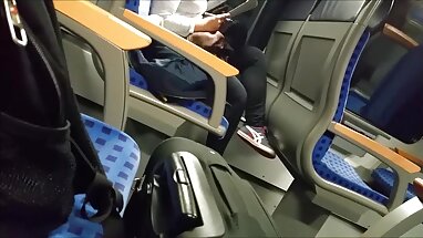 lanet Bayan yerli porno sinema daisy