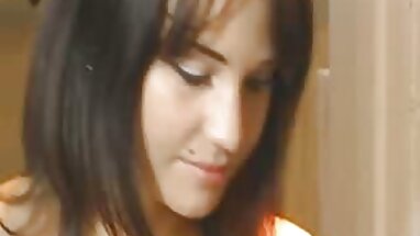Sevimli, kız, olgun yerli porno beyaz, çekim, ıslak