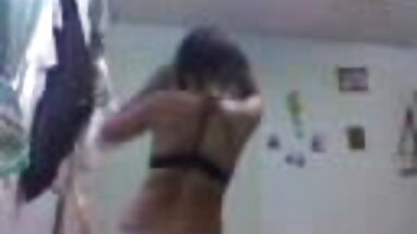 Tüylü kedi yerli porno twitter busty penetrasyon
