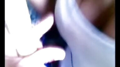 Stephanie ben kötüyüm yerli porno seyret
