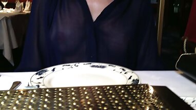 Tracy büyük yerli sex izle güzel makine merak ediyorum