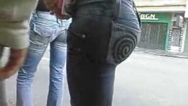 vide379137 yeni yerli sex kısa