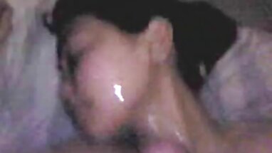 gençlik yerli erotik porno aşkı