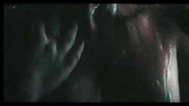siyah, türk erotik filmler izle