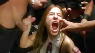Düzenleme erika yerli seks video izle derin bj 3
