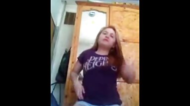 olgun, yerli genç porno
