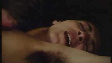OTUR OTURDUĞUN YERDE! türk erotik porno film izle