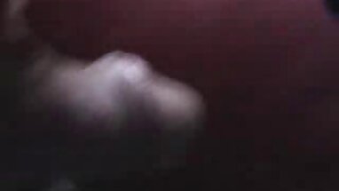 Latina ile başlarken üzerinde the erotik yerli porno sandalye