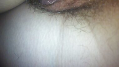 Güzəl kiz, Asyalı, Japon büyük yerli porno türbanlı