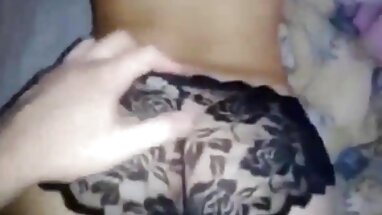 Bebek yeni yerli sex Sammy oldu bir champion arasında oral seks