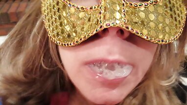 Komik yerli ifşa porno 79
