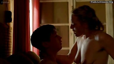 Latin türk yerli porno sex ve bbc