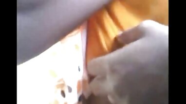 olgun İngiliz sarışın tarafından iki çocuklar porno yerli izle