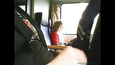 O Frau hikaye 19jaehrigen-Mann wichst dabei yerli ifşa porn