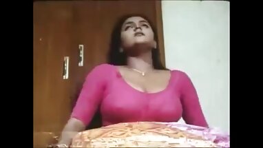 Çiftler için maceralar. sex video yerli (Hasar)