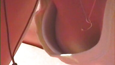Deepthroat yerlipornoseks