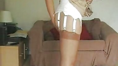 Ev. amatör çığlık atana kadar al !!! porno yerli seks