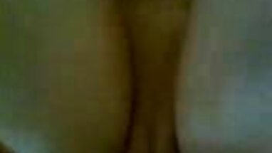 Kızıl saçlı güzel bir saman porno türk yerli ve gay var