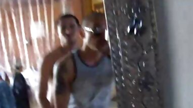 Akira bedava porno yerli inanılmaz masaj